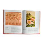 The Rose Book