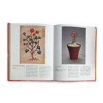 The Rose Book