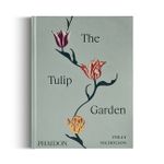 The Tulip Garden