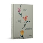 The Tulip Garden