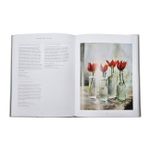 The Tulip Garden
