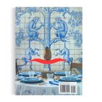 The World at Your Table