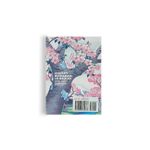 Cherry Blossoms in Bloom