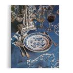 Valentino: At the Emperor's Table