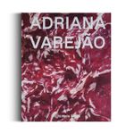 Adriana Varejão