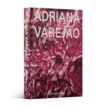 Adriana Varejão