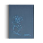 André Saraiva: Graffiti Life