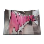 André Saraiva: Graffiti Life
