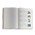 Audubon s Birds Of America