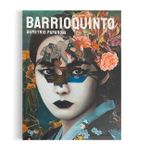 Barrioquinto