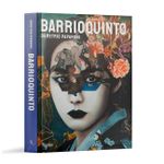 Barrioquinto