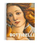 Botticelli
