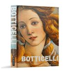 Botticelli