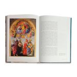 Botticelli