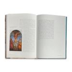 Botticelli