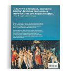 Botticelli