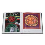 Cobra: A Pictorial and Poetic Revolution