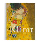 Klimt: The Essential Paintings