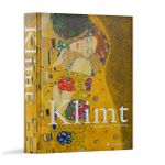 Klimt: The Essential Paintings