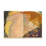 Klimt: The Essential Paintings