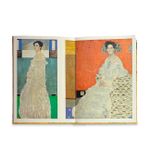 Klimt: The Essential Paintings