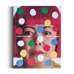 Louis Vuitton - Yayoi Kusama