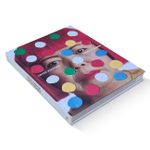 Louis Vuitton - Yayoi Kusama