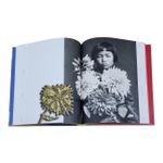 Louis Vuitton - Yayoi Kusama