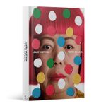Louis Vuitton - Yayoi Kusama