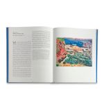 Matisse And The Sea