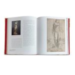 Michelangelo And Beyond