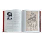 Michelangelo And Beyond