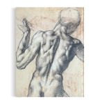 Michelangelo And Beyond