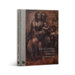 Michelangelo, Leonardo, Raphael: Florence, C. 1504