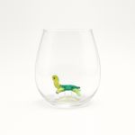 Copo Sea Turtle