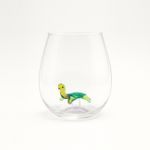 Copo Sea Turtle