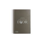 The World According To Christian Dior
