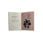 The World According To Christian Dior