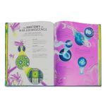 Glow: The Wild Wonders Of Bioluminescence