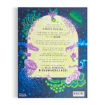 Glow: The Wild Wonders Of Bioluminescence