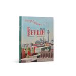 Young Explorers Around Berlin