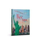 Around New York: Young Explorers