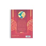 Around The World In 80 Days