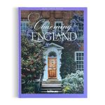 Charming England