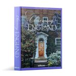 Charming England