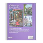 Charming England