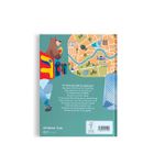 Around Barcelona: Young Explorers
