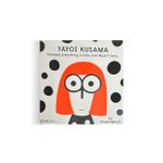 Yayoi Kusama Covered Everything In Dots And Wasn t Sorry