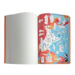 Mapas & Bandeiras - Um Mundo para Conhecer e Colorir