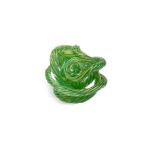 Novelo Cristal Pistache